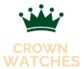 crownwatches.in